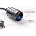 TST Industries Brake Light Modulator for Select Yamaha OEM Tail Lights TST Industries Brake Light Modulator for Select Yamaha OEM Tail Lights